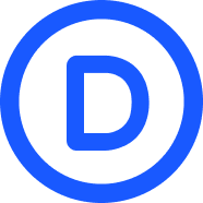 Heilpraktiker Dieter Okrafka
